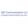 C&T Communication LLC