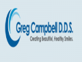 Greg Campbell, DDS