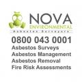 Nova Environmental Asbestos Surveys