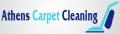 Athens Carpet Cleaning