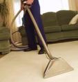 Athens Carpet Cleaning