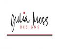 Julia Moss Designs