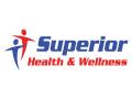 Superior Health & Wellness