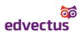 Edvectus - International British American Teaching Jobs - Dubai - Abu Dhabi				
