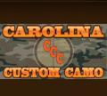 Carolina Custom Camo