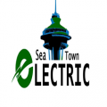 Seatown Electric Heating and Air