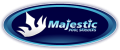 Majestic Pool Services, Inc