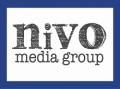 Nivo Media Group