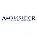 Ambassador Pest Management