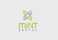 Mint Dental