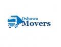 Oshawa Movers