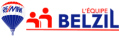 L'équipe Belzil