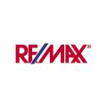 RE/MAX McGill Inc. 