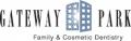 Gateway Park Family & Cosmetic Dentistry