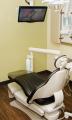 Gateway Park Family & Cosmetic Dentistry