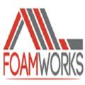 Foam Works LLC