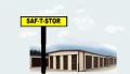 Safe T Stor Self Storage