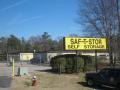 Safe T Stor Self Storage