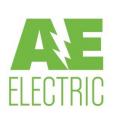 A & E Electric, Inc.