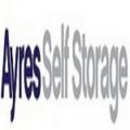 Ayres Self Storage Huntington Beach