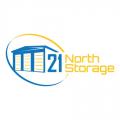 21 North Storage