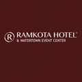 Ramkota Hotel - Watertown