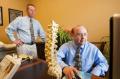 Spine Surgery of Idaho