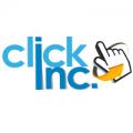 Click Incorporation