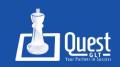 Quest Global technologies