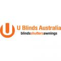 U Blinds Australia