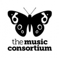 The Music Consortium