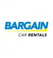 Bargain Car Rentals - Brisbane Airport