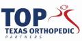Texas Orthopedic Partners