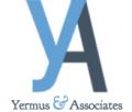 Yermus & Associates