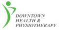 Downtown Physiotherapy & Health