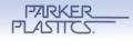 Parker Plastics