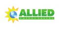 Allied Energy Savers