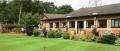 Pachesham Golf Centre Ltd