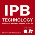 IPB-Technology