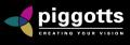 Piggotts