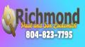 Paul & Son-Locksmith Richmond, VA