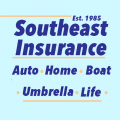 Southeast Insurance - Boca Ranton- Brian Samberg