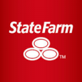 State Farm Insurance - Westminister- Quinn McCoy Agency