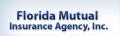 Florida Mutual Insurance Agency