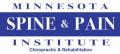 Minnesota Spine and Pain Institute, PA