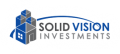 Solid Vision Investments