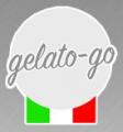 Gelato-Go South Beach