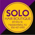 Solo Hair Boutique