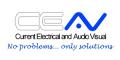 CEAV Smart Homes