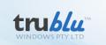 Tru-Blu Windows Pty Ltd